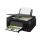 Canon Pixma G3430 MegaTank czarna - 1218424 - zdjęcie 5